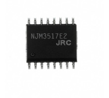 NJM3517E2 pilt