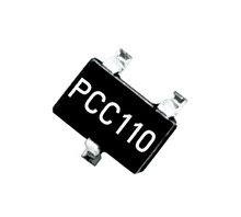 PCC110 pilt