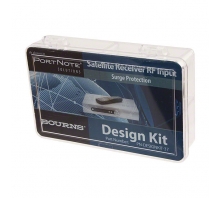 PN-DESIGNKIT-37 pilt