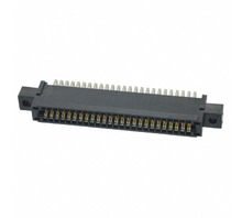 CR22-50D-2.54DSA(70) pilt