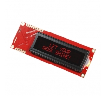 LCD-09394 pilt