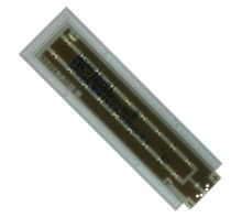 LED4G-16265 pilt