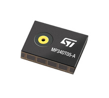 MP34DT05TR-A pilt