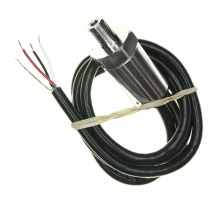 P51-500-A-B-I36-5V-000-000 pilt