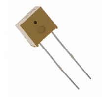 TR/PCB-1-1/2-SD pilt