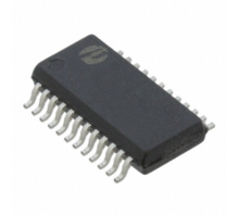 PI3C3861QE pilt