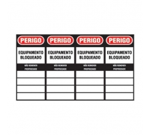 PSL-8-LABEL pilt