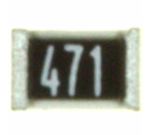 RGH2012-2E-P-471-B pilt