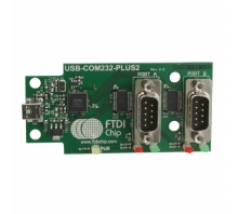 USB-COM232-PLUS2 pilt