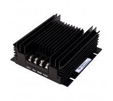 VHK100W-Q48-S3R3 pilt