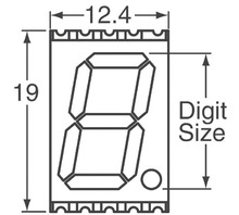 ACSC56-41QWA/D-F01 pilt