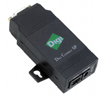 DC-SP-01-C pilt