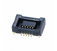 DF40B-10DS-0.4V(58) pilt