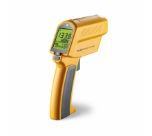 FLUKE-572-CF pilt