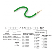 H3AXT-10106-G6 pilt