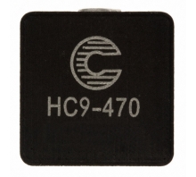 HC9-470-R pilt