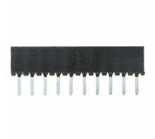 MMS-110-01-T-SV pilt