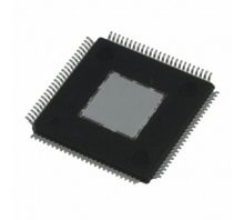 PNX8511HW/B1,557 pilt