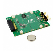 SENSOR-EXP-EVB pilt