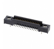 TFM-115-02-S-D-DS pilt