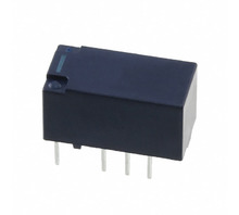 TXS2-L-4.5V pilt