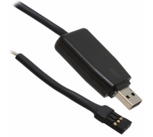 USB-SMBUS-CABLEZ pilt