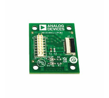 ADIS16ACL1/PCBZ pilt