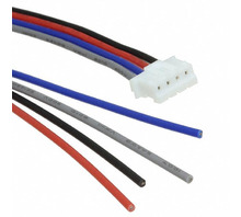 CABLE-PH04 pilt