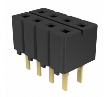 CES-104-01-G-D pilt