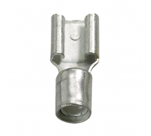 D10-250C-D pilt