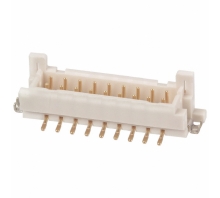 DF11G-18DP-2V(50) pilt