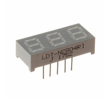 LDT-N2804RI pilt