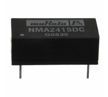 NMA2415DC pilt