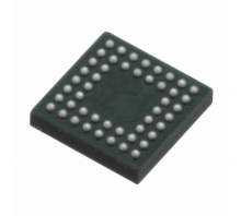 PI3VDP12412NEE pilt