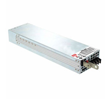 RPB-1600-24 pilt