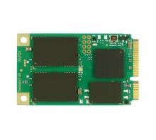 SFSA016GU2AA2TO-I-GS-216-STD pilt