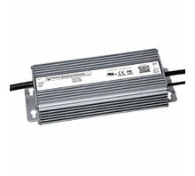 VLED150W-107-C1400-D-HV pilt