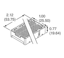 55727-001 pilt