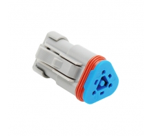 AT06-3S-RJ120 pilt