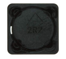 B82464Z4222M pilt