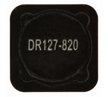 DR127-820-R pilt