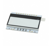 EA LED36X28-A pilt