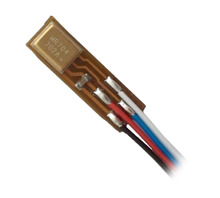 EV_ICS-40720-FX pilt