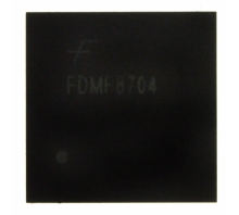 FDMF8704 pilt