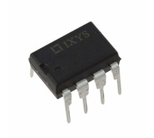 IXDN604PI pilt