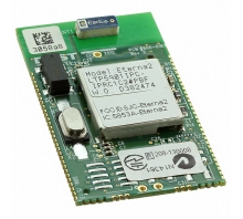 LTP5901IPC-IPRC1C2#PBF pilt