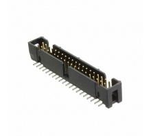 N2540-6V0C-RB-WG pilt