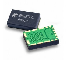 PI2121-00-LGIZ pilt