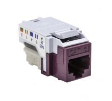 RJ45FC6-VIO pilt