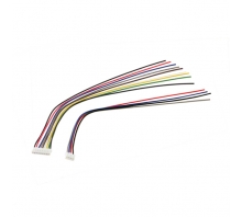 TMCM-1070-CABLE pilt